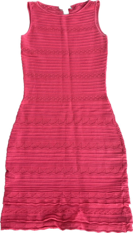 Lauren Ralph Lauren Women's dress - size XS