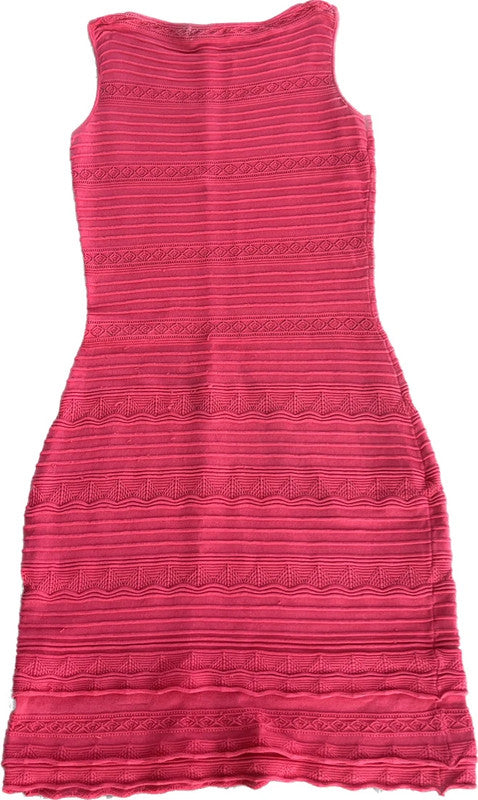 Lauren Ralph Lauren Women's dress - size XS