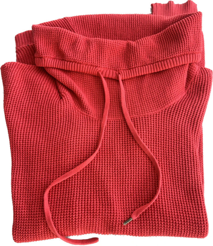 Lauren Ralph Lauren Women's long-sleeve shirt - size M