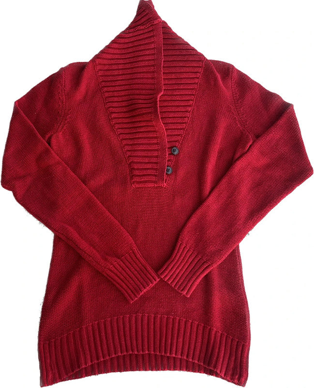 Lauren Ralph Lauren Women's sweater - size S