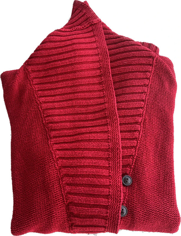 Lauren Ralph Lauren Women's sweater - size S