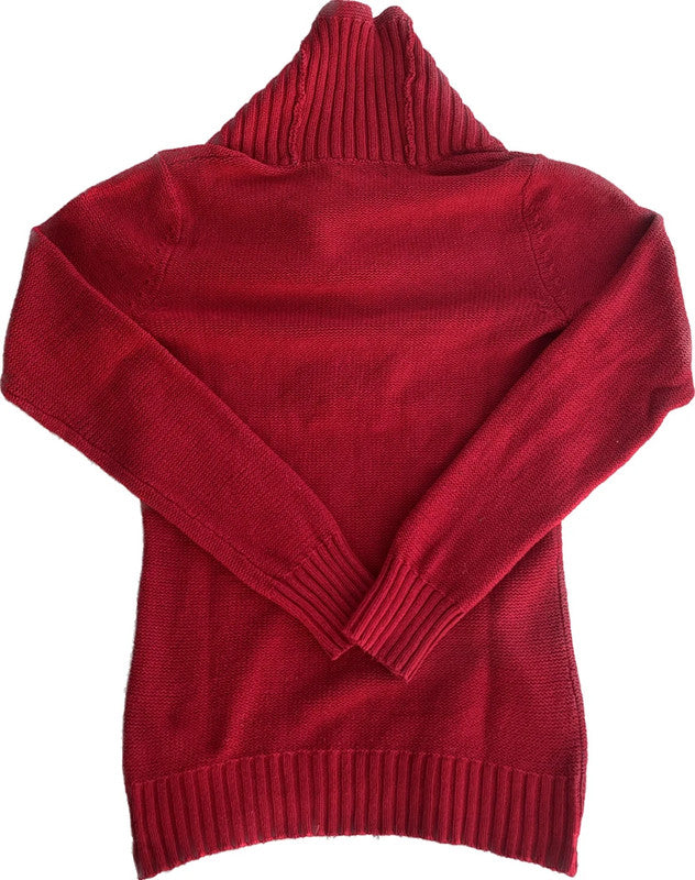 Lauren Ralph Lauren Women's sweater - size S