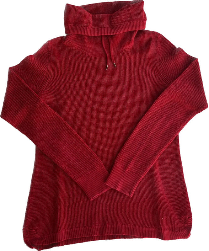 Lauren Ralph Lauren Women's Sweater - size S