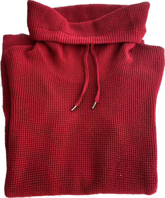 Lauren Ralph Lauren Women's Sweater - size S