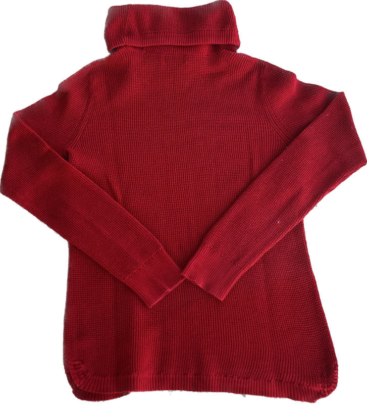 Lauren Ralph Lauren Women's Sweater - size S
