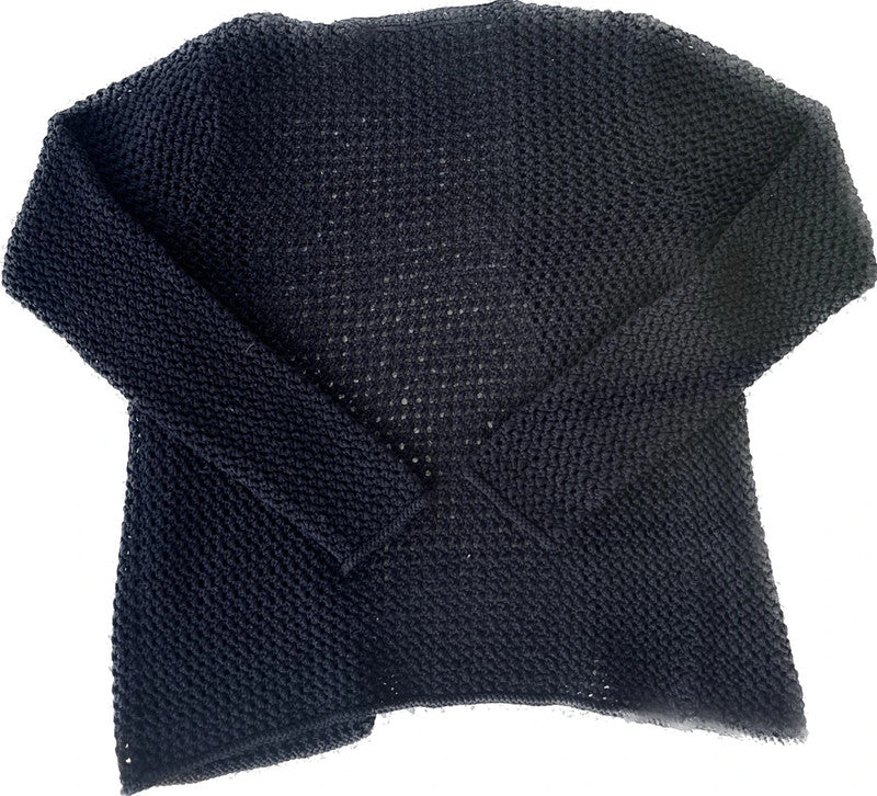 Lauren Ralph Lauren Women's sweater - size M