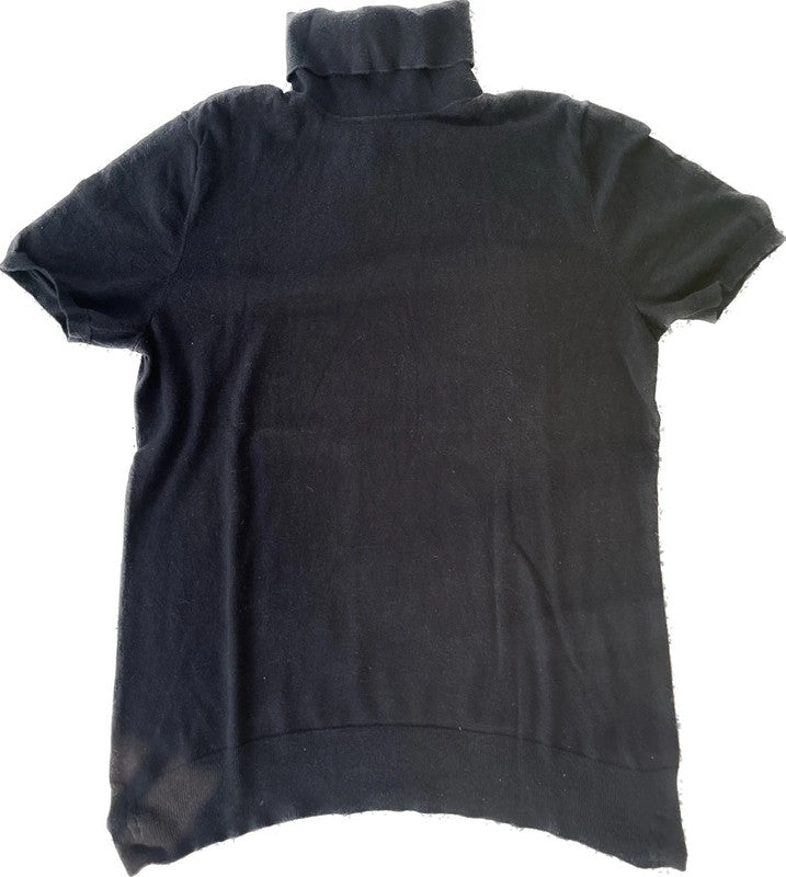 Lauren Ralph Lauren Women's T-shirt - size XL