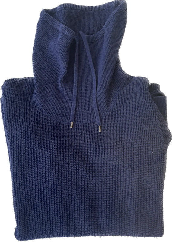 Lauren Ralph Lauren Women's long-sleeve shirt - size L