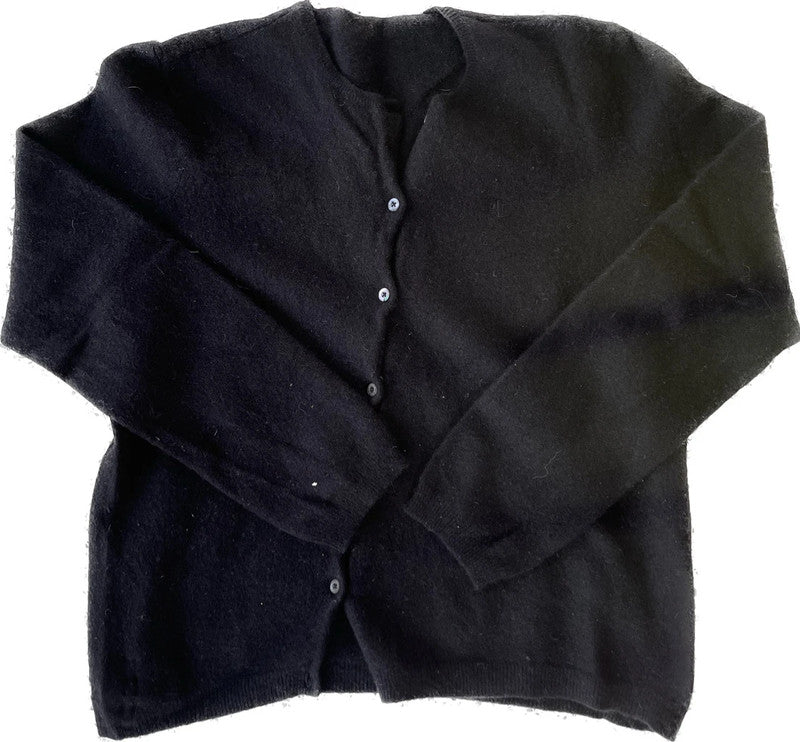 Lauren Ralph Lauren Women's sweater - size S/M