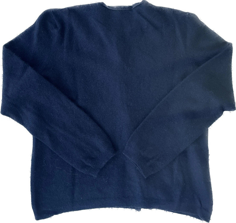 Lauren Ralph Lauren Women's sweater - size S/M