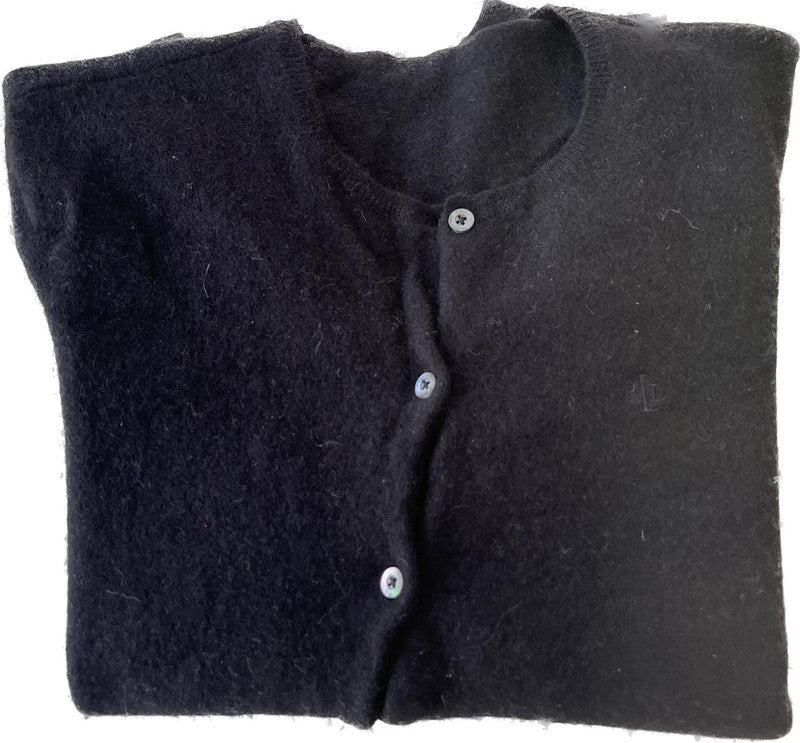 Lauren Ralph Lauren Women's sweater - size S/M