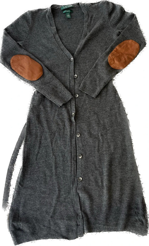 Lauren Ralph Lauren Women's dress - size S