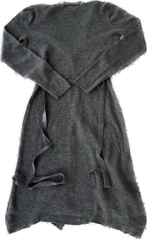 Lauren Ralph Lauren Women's dress - size S