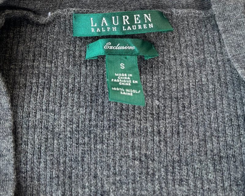 Lauren Ralph Lauren Women's dress - size S