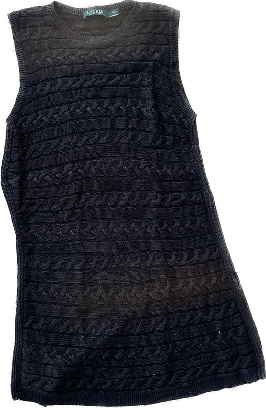 Lauren Ralph Lauren Women's dress - size L