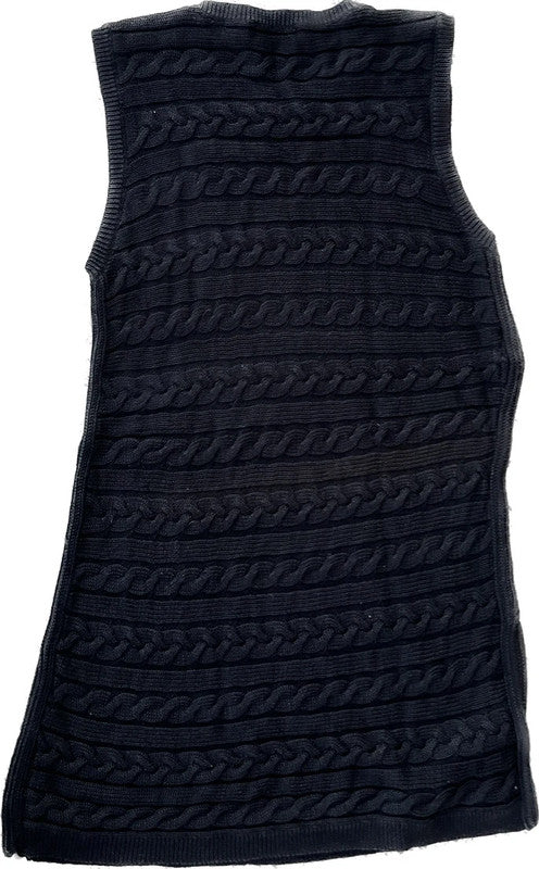 Lauren Ralph Lauren Women's dress - size L