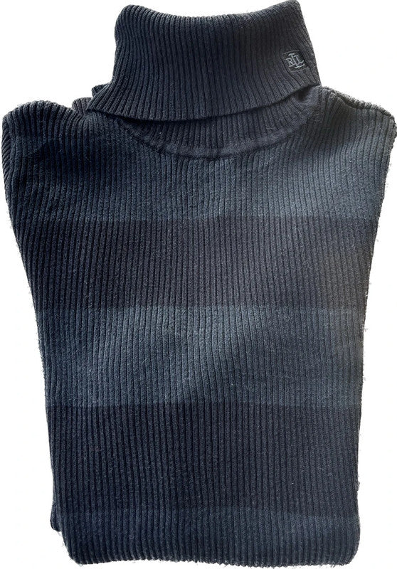 Lauren Ralph Lauren Women's long-sleeve shirt - size XS
