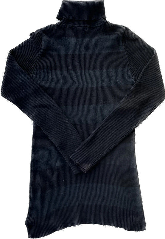 Lauren Ralph Lauren Women's long-sleeve shirt - size XS