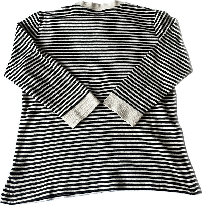 Lauren Ralph Lauren Women's shirt - size S