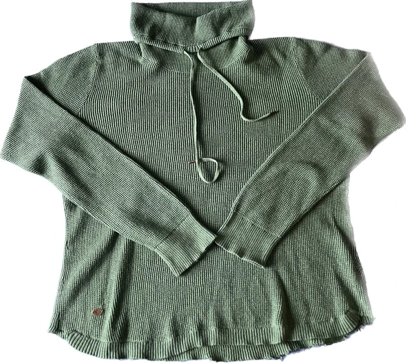 Lauren Ralph Lauren Women's sweatshirt - size XL