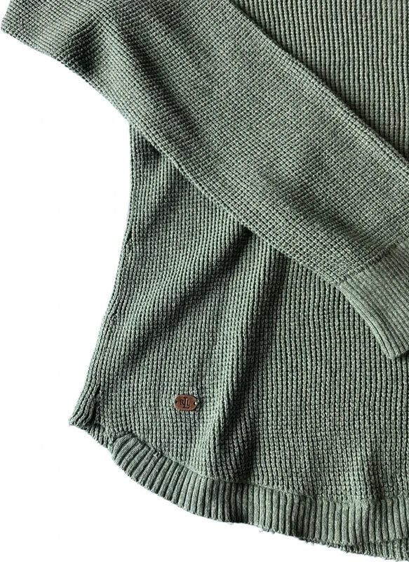 Lauren Ralph Lauren Women's sweatshirt - size XL