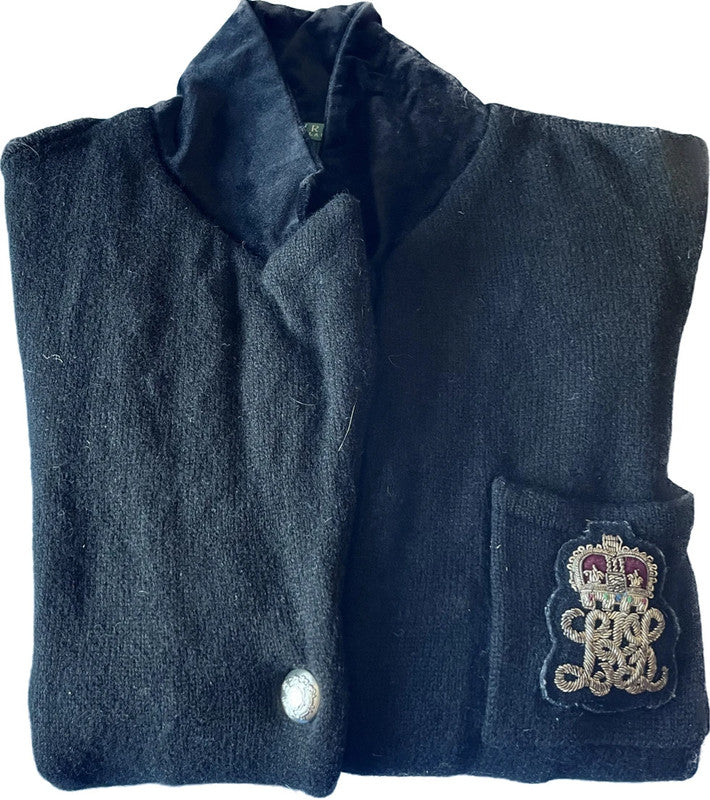 Lauren Ralph Lauren Women's spring jacket - size L - EXCLUSIVE ITEM