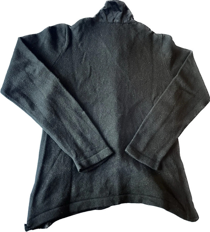 Lauren Ralph Lauren Women's spring jacket - size L - EXCLUSIVE ITEM