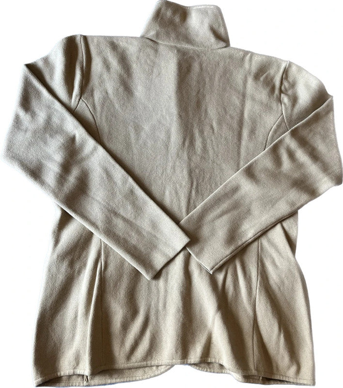 Lauren Ralph Lauren Women's vest - size PM/M
