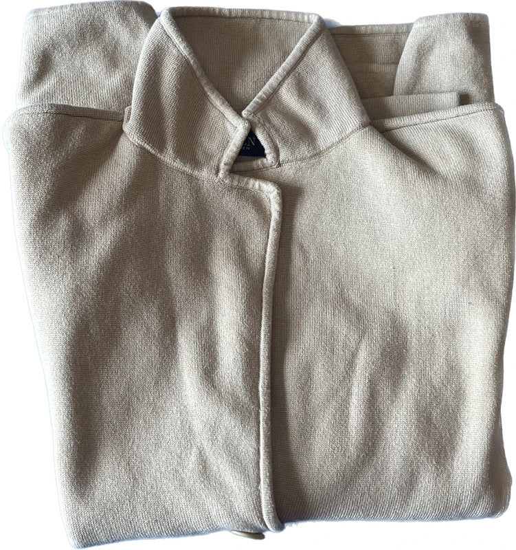Lauren Ralph Lauren Women's vest - size PM/M