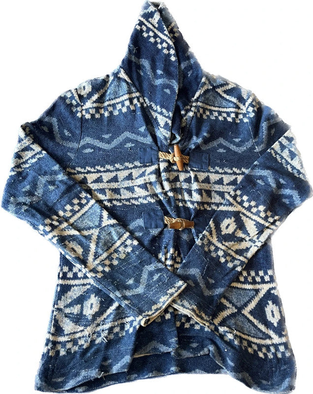 Lauren Ralph Lauren Women's vest - size PM