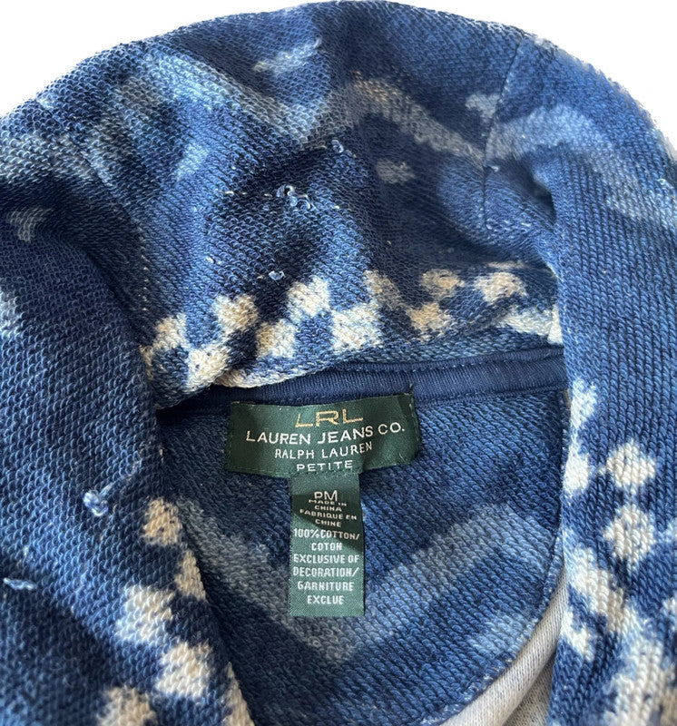 Lauren Ralph Lauren Women's vest - size PM