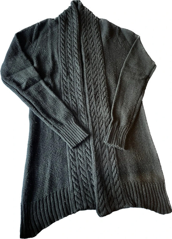 Lauren Ralph Lauren Women's vest - size S/P