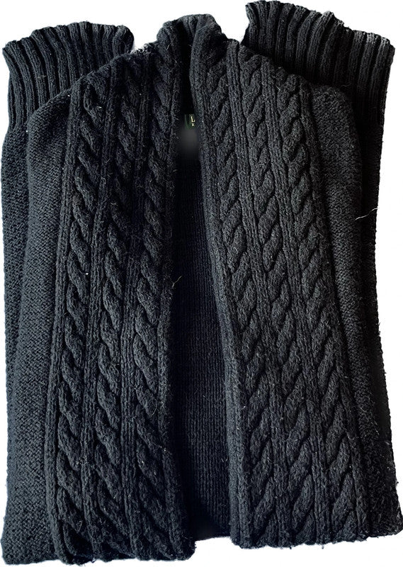 Lauren Ralph Lauren Women's vest - size S/P