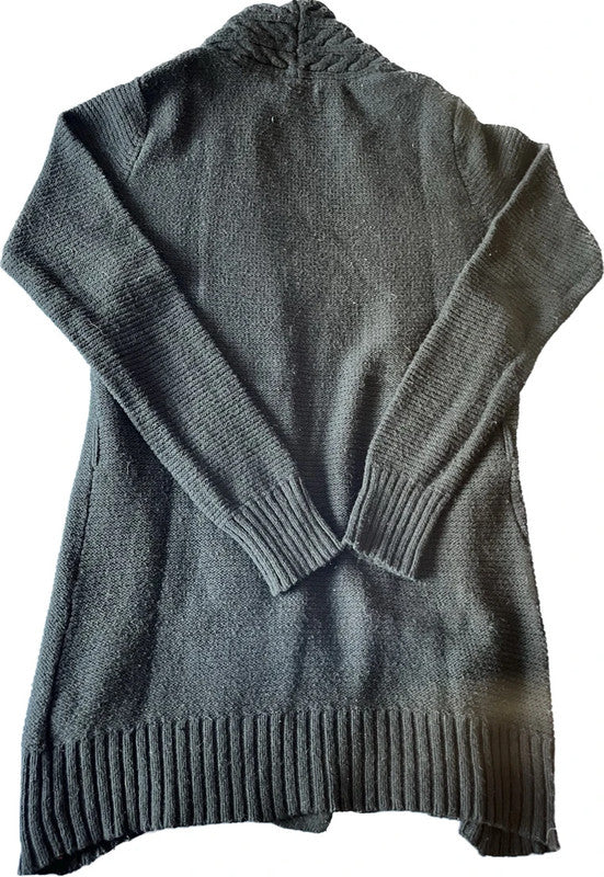 Lauren Ralph Lauren Women's vest - size S/P