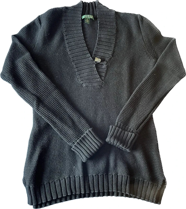 Lauren Ralph Lauren Women's vest - size M