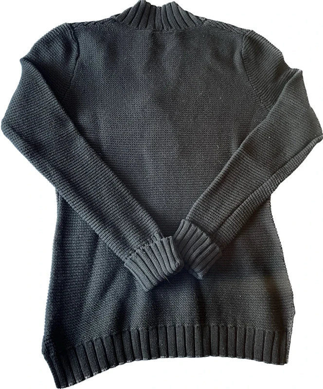 Lauren Ralph Lauren Women's vest - size M