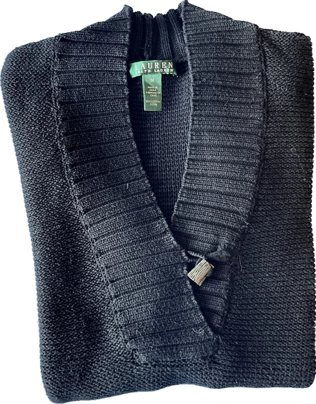 Lauren Ralph Lauren Women's vest - size M