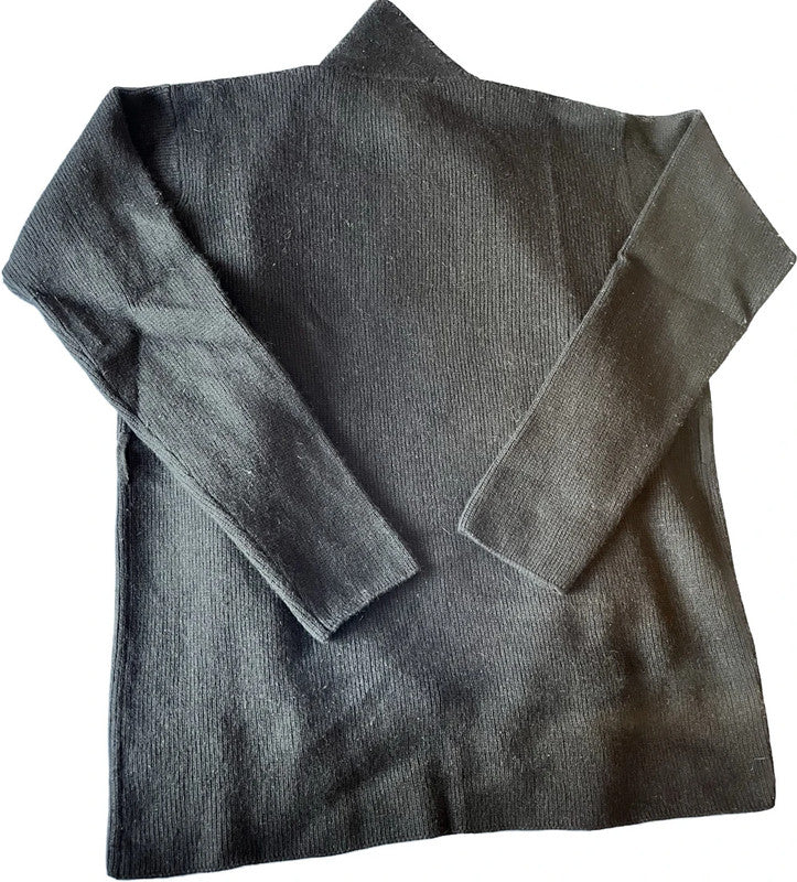 Lauren Ralph Lauren Women's vest - size P/M