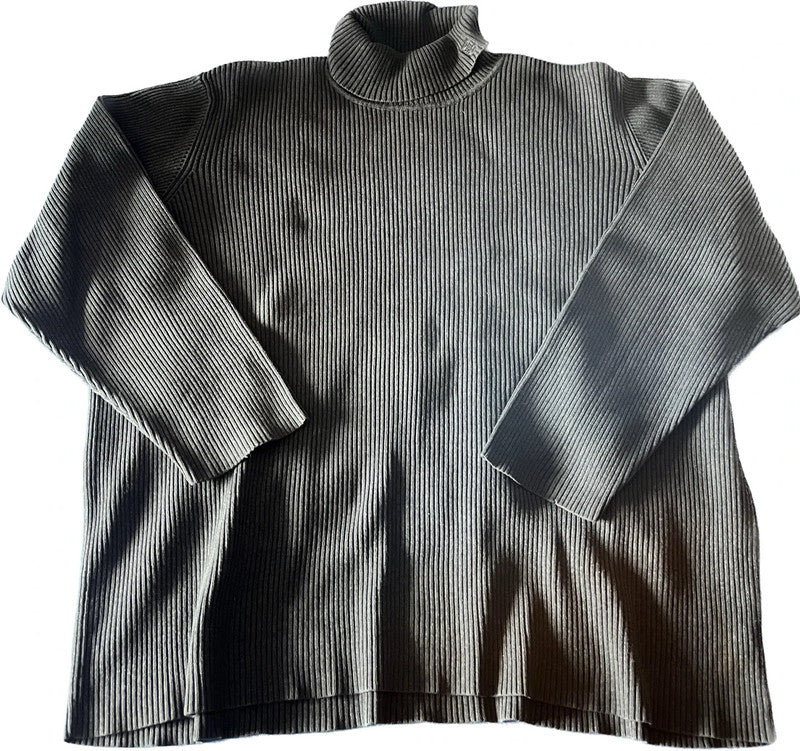 Lauren Ralph Lauren Women's shirt - size 3XL