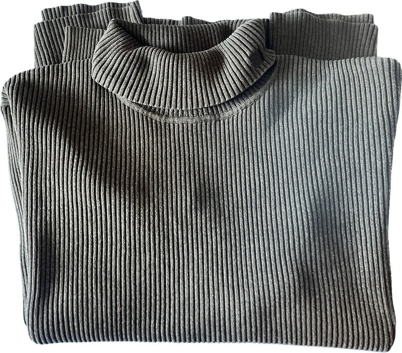 Lauren Ralph Lauren Women's shirt - size 3XL