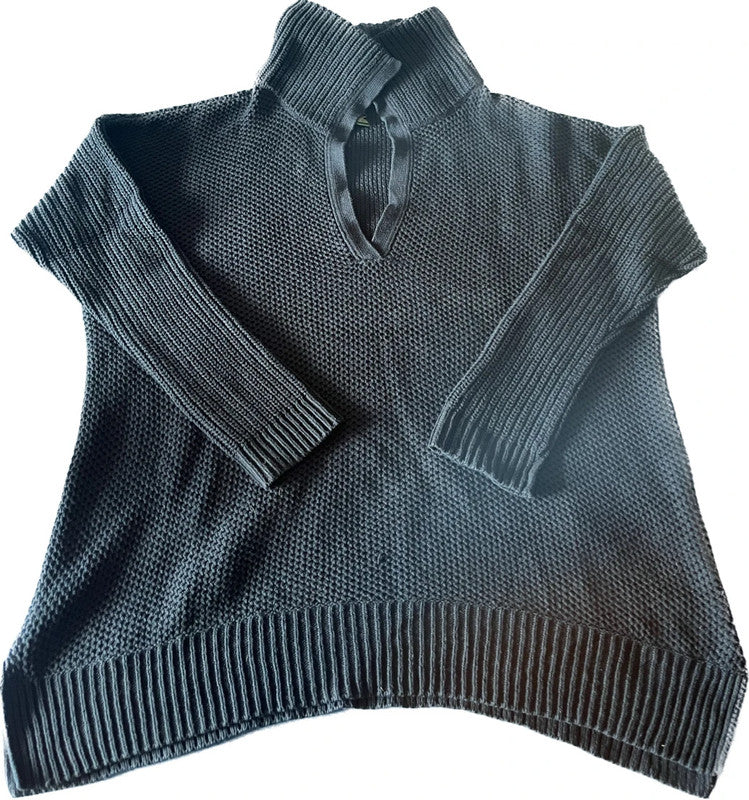 Lauren Ralph Lauren Women's shirt - size 1X