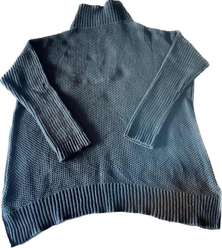 Lauren Ralph Lauren Women's shirt - size 1X