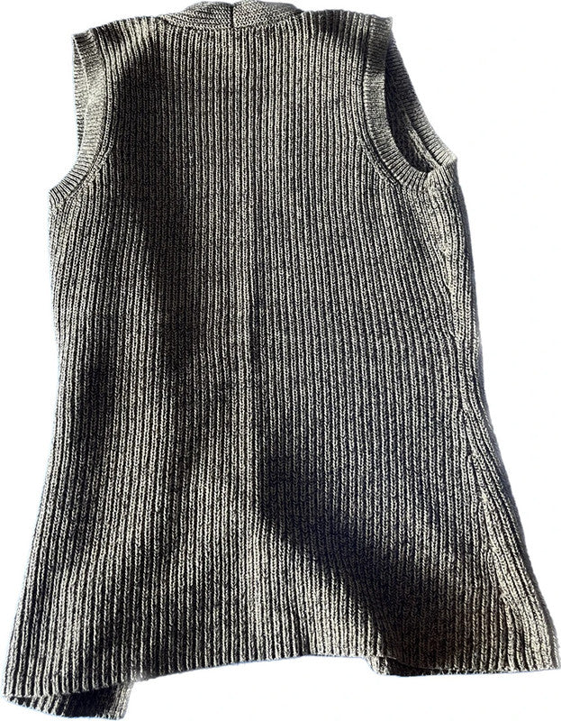 Lauren Ralph Lauren Women's sleveless vest - size M