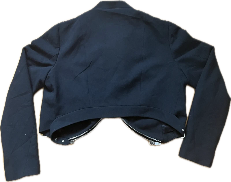 ZARA - Women's spring jacket - size L