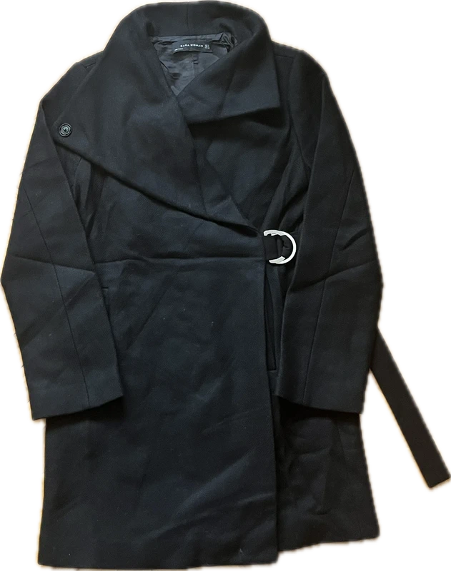 ZARA - Women's coat - size M