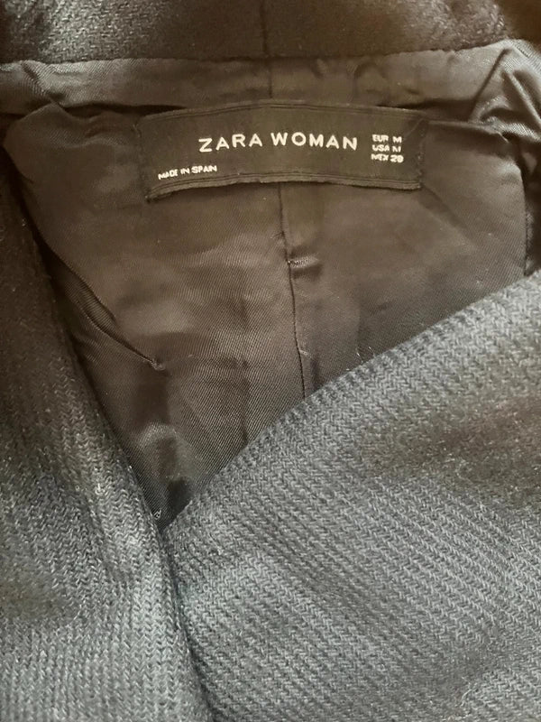 ZARA - Women's coat - size M