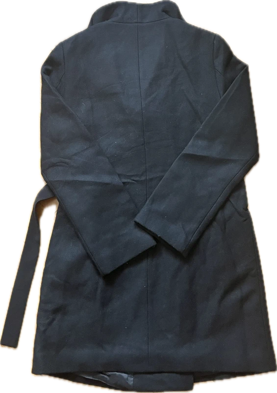 ZARA - Women's coat - size M