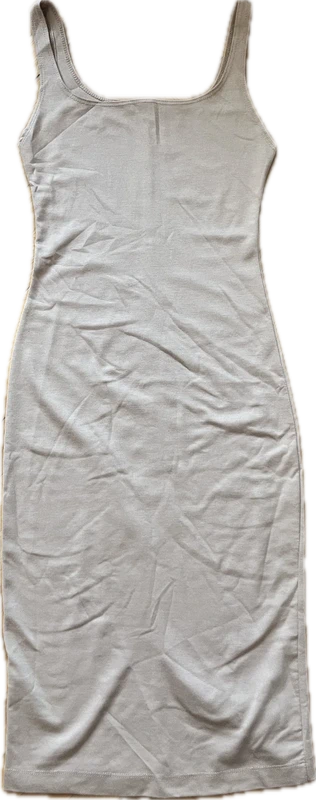 ZARA TRF Women's dress - size S