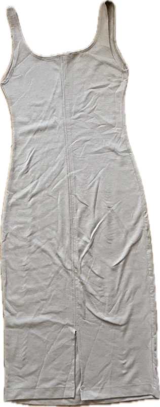 ZARA TRF Women's dress - size S