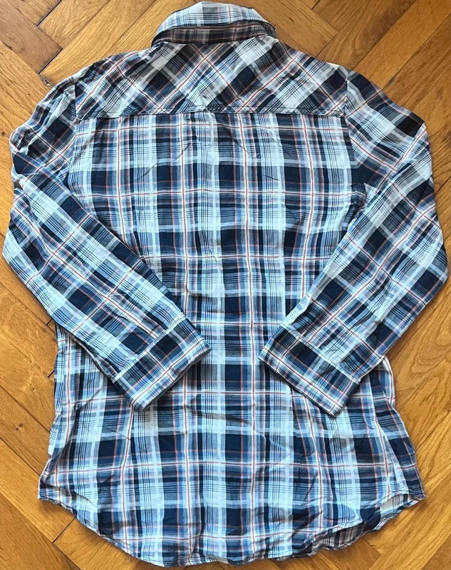 ZARA Basic - Women's shirt - size XS